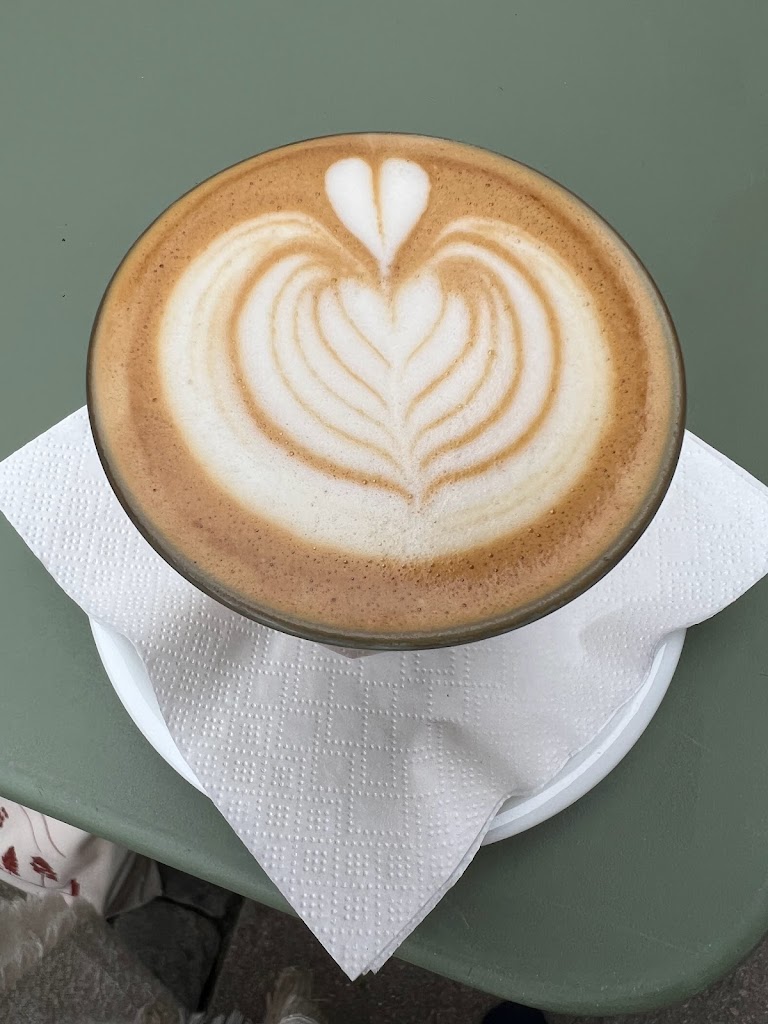 original-coffee-istedgade-4.jpeg