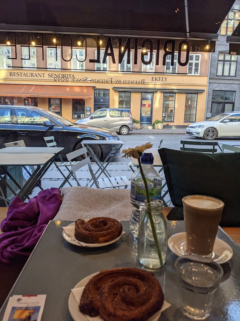 original-coffee-istedgade-6.jpeg
