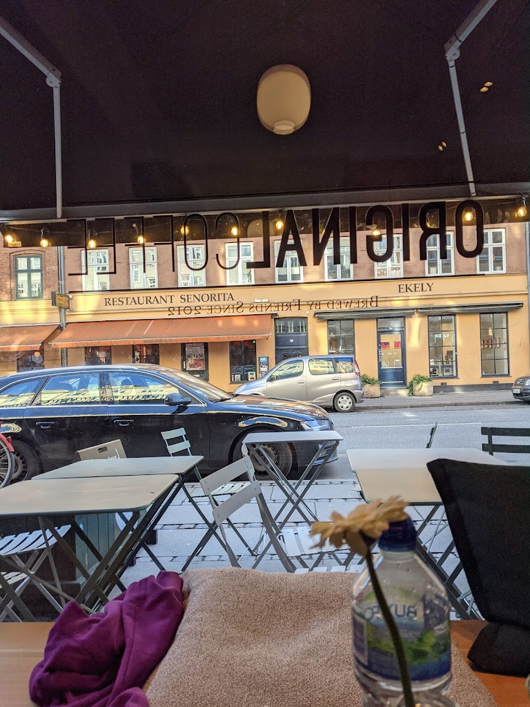 original-coffee-istedgade-9.jpeg