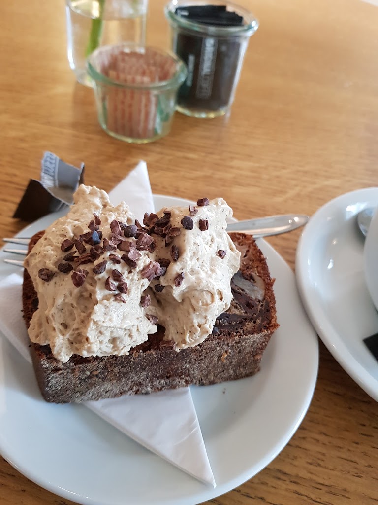 original-coffee-nordhavn-12.jpeg