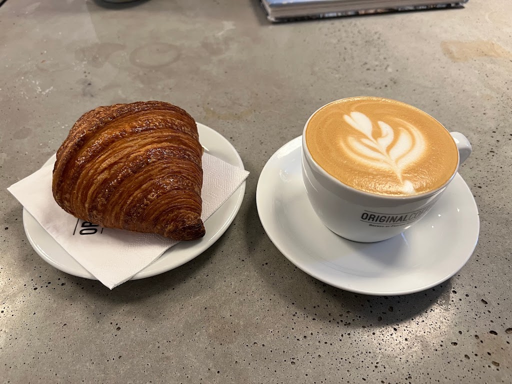 original-coffee-nordhavn-4.jpeg