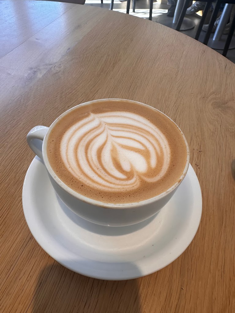 original-coffee-store-kongensgade-0.jpeg