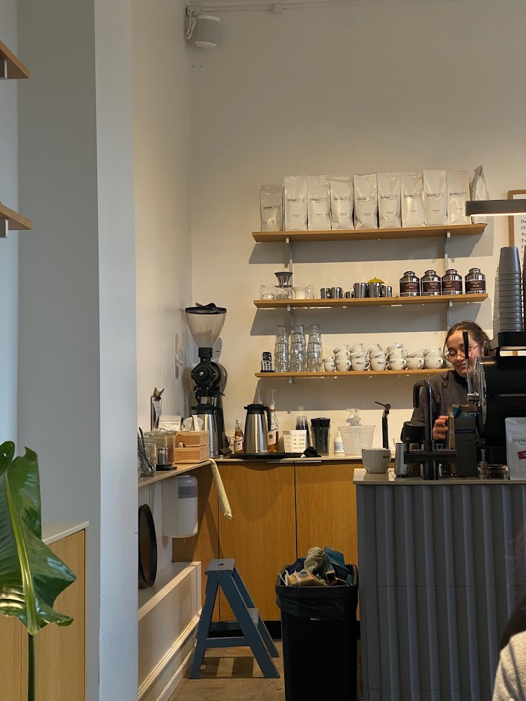 original-coffee-store-kongensgade-15.jpeg