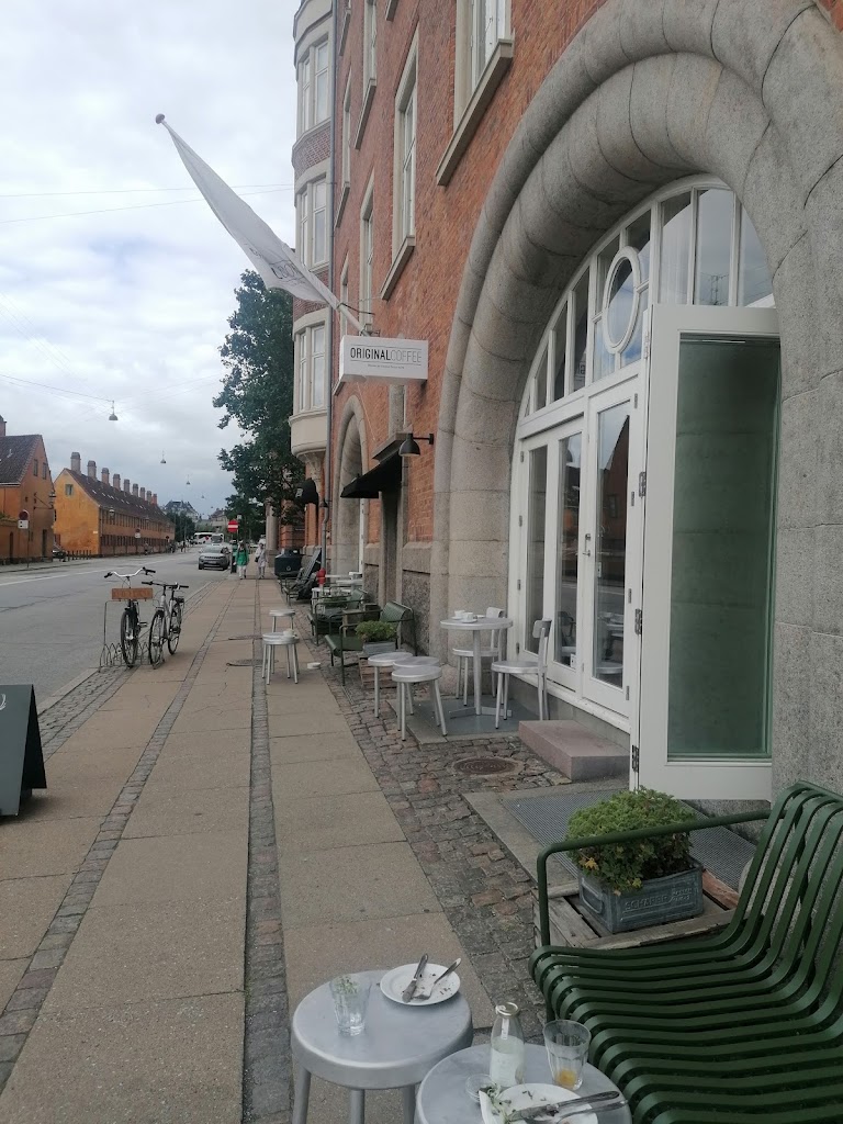 original-coffee-store-kongensgade-2.jpeg