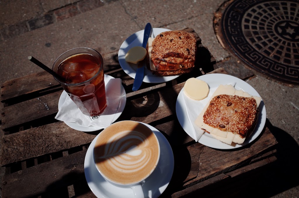 original-coffee-store-kongensgade-7.jpeg