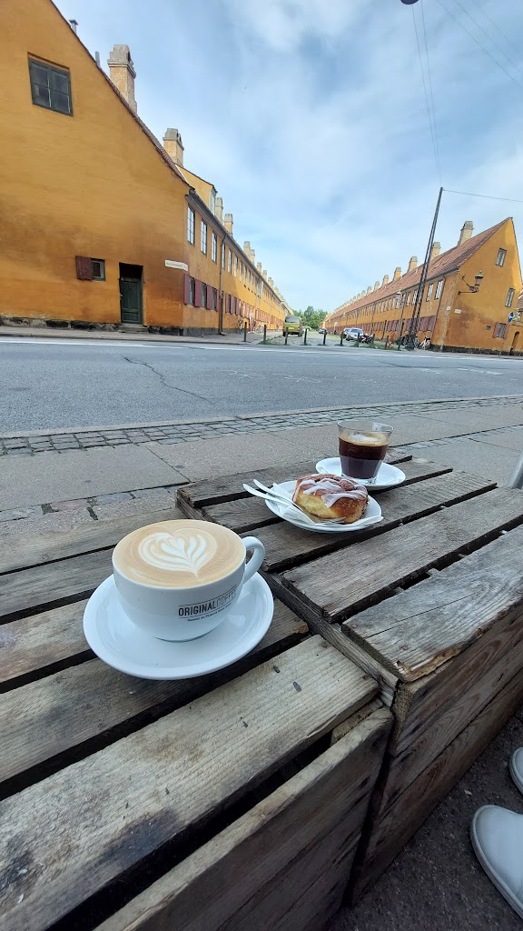 original-coffee-store-kongensgade-8.jpeg