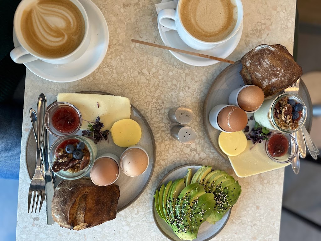 original-coffee-strandlodsvej-1.jpeg