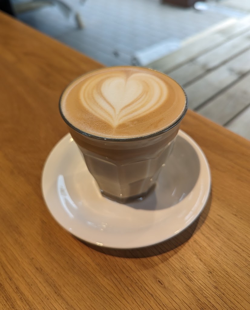 original-coffee-strandlodsvej-10.jpeg
