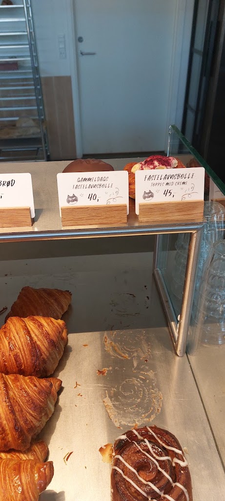 original-coffee-strandlodsvej-11.jpeg