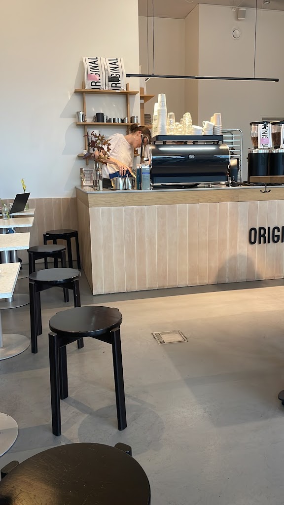 original-coffee-strandlodsvej-15.jpeg