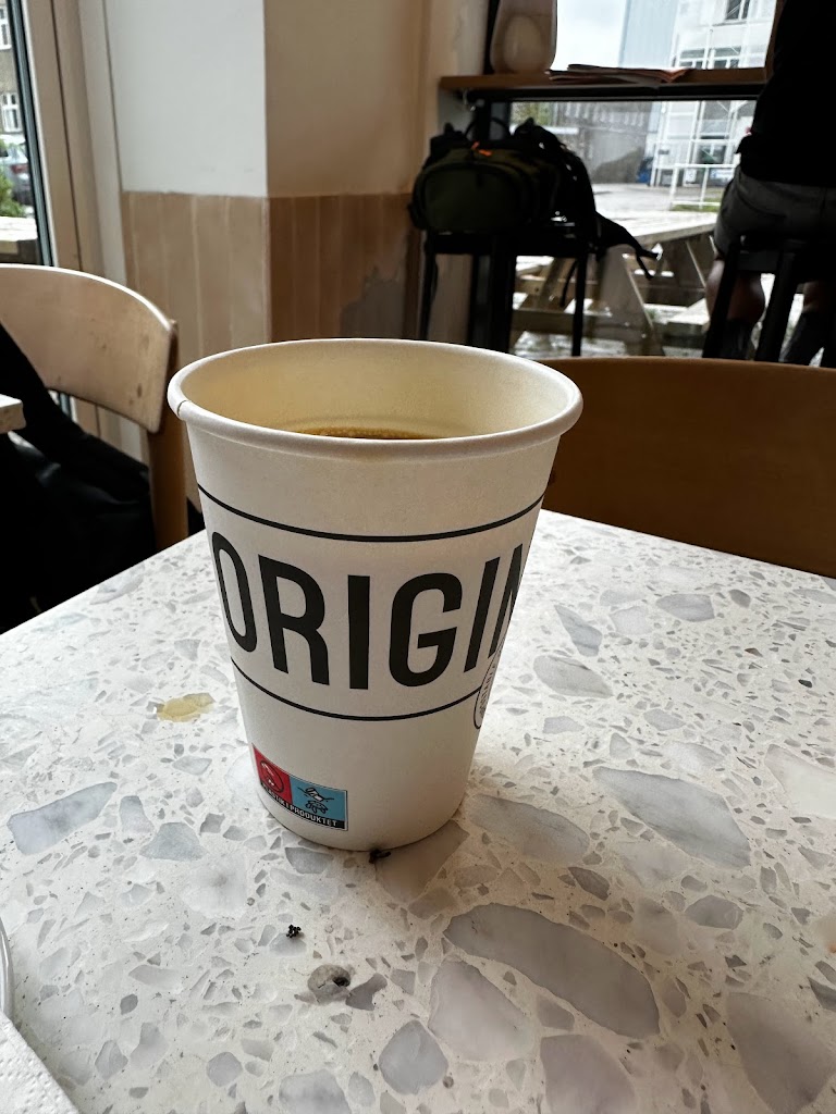 original-coffee-strandlodsvej-2.jpeg