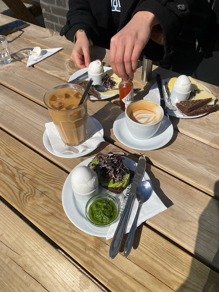 original-coffee-strandlodsvej-6.jpeg