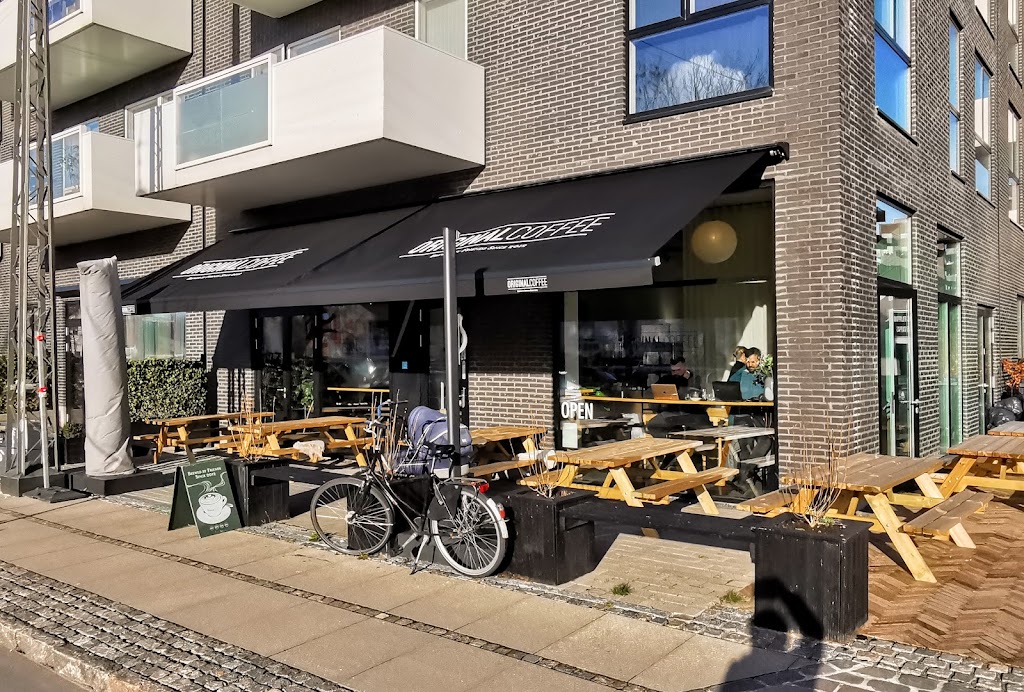 original-coffee-strandlodsvej-9.jpeg