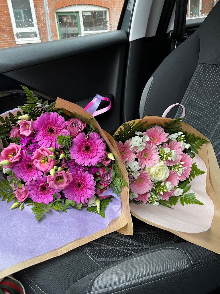 orkide-blomster-16.jpeg