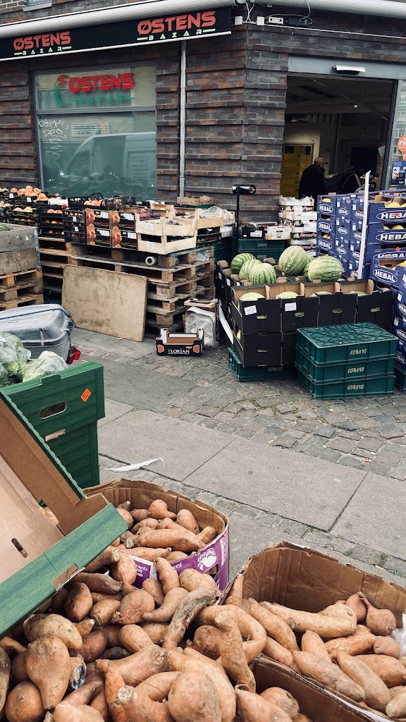 ostens-bazar-0.jpeg