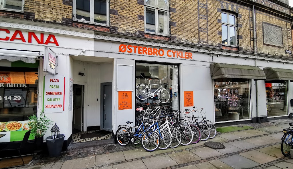 osterbro-cykler-0.jpeg