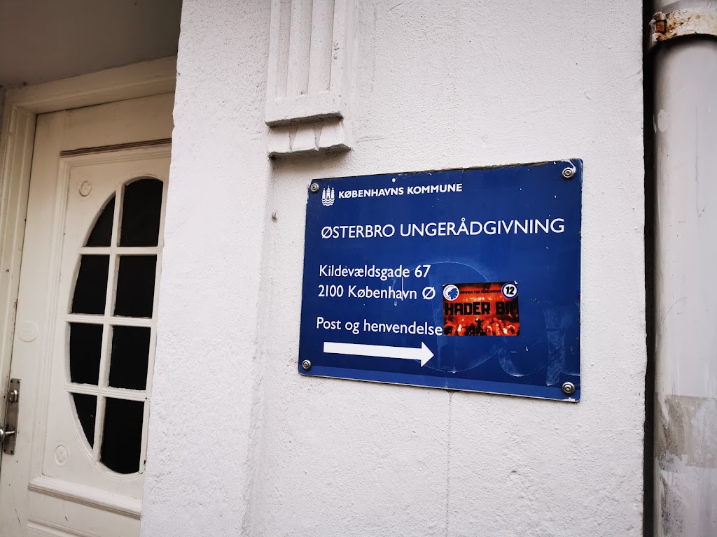 osterbro-ungeradgivning-0.jpeg