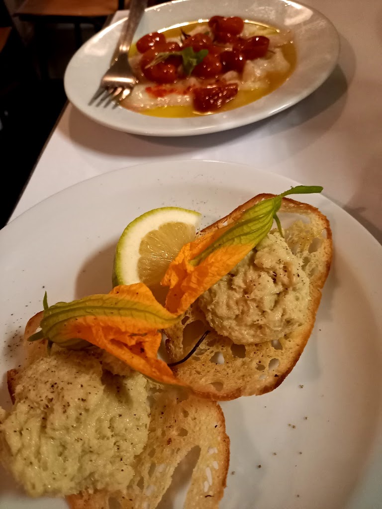 osteria-16-15.jpeg