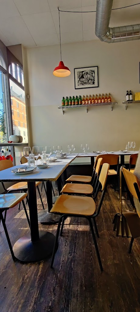 osteria-16-2.jpeg