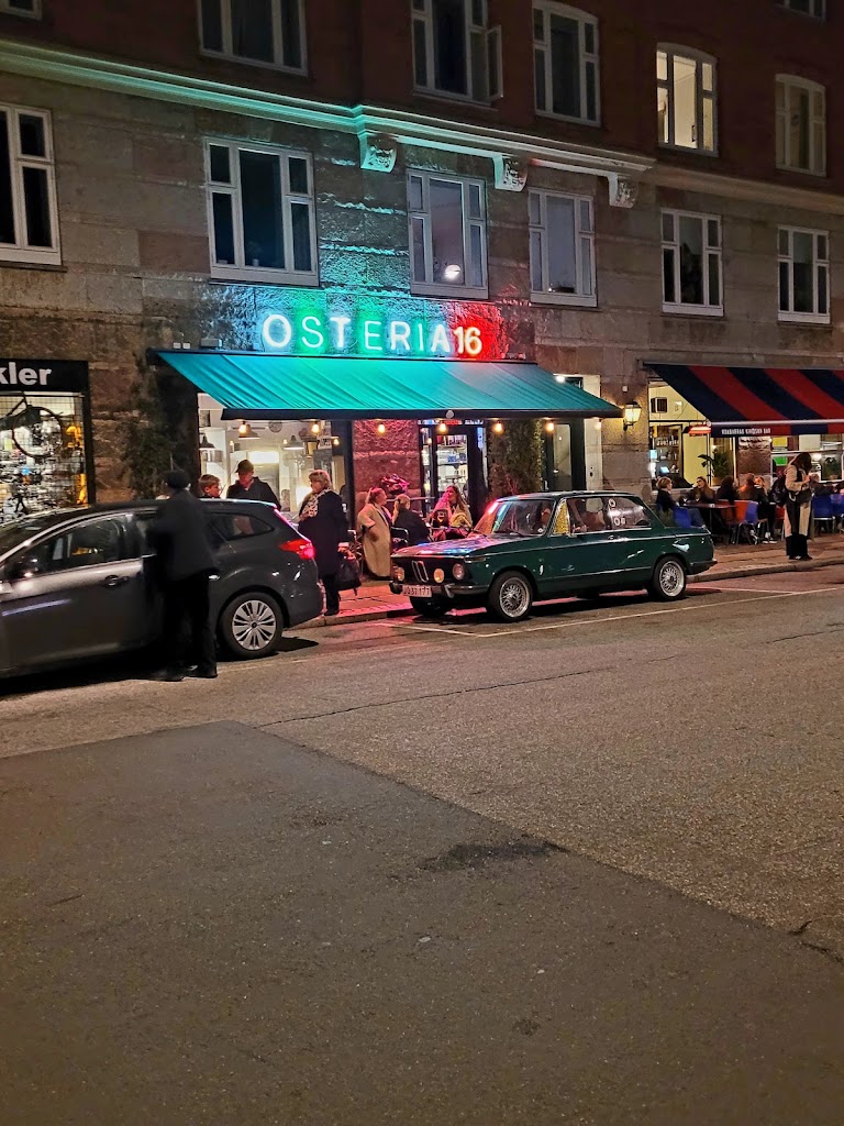 osteria-16-pesce-1.jpeg