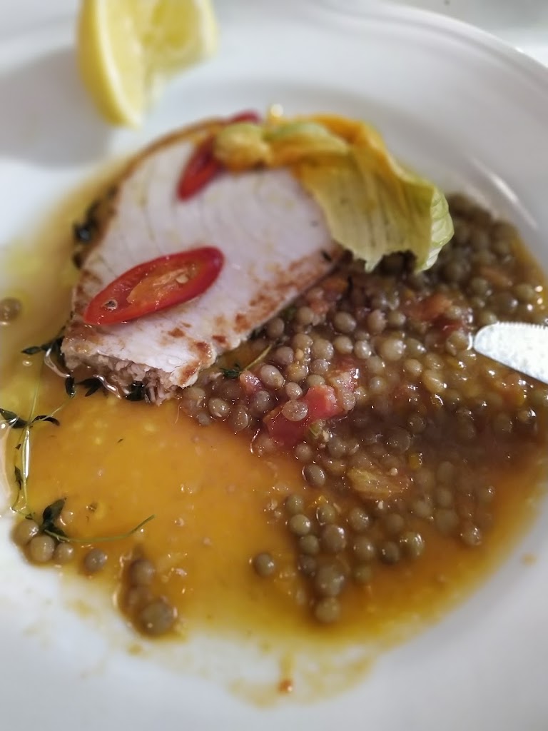 osteria-16-pesce-16.jpeg