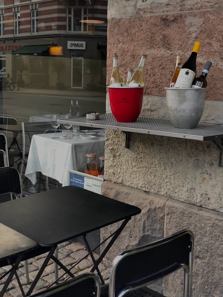 osteria-16-pesce-17.jpeg