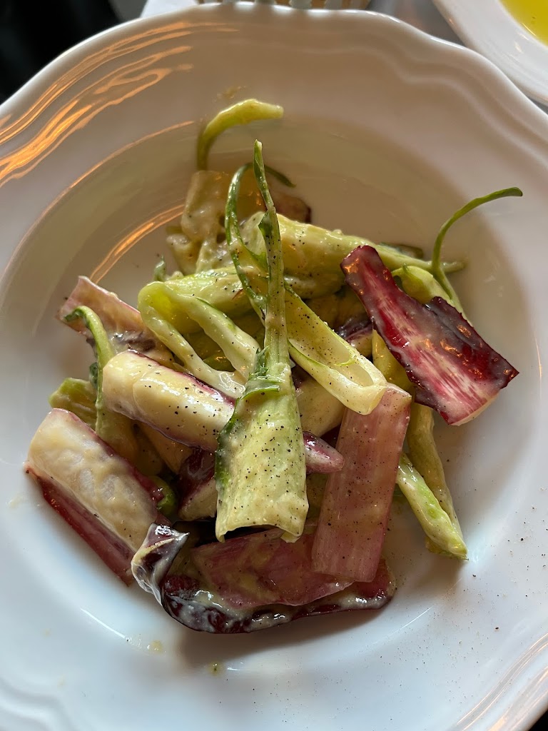 osteria-16-pesce-18.jpeg