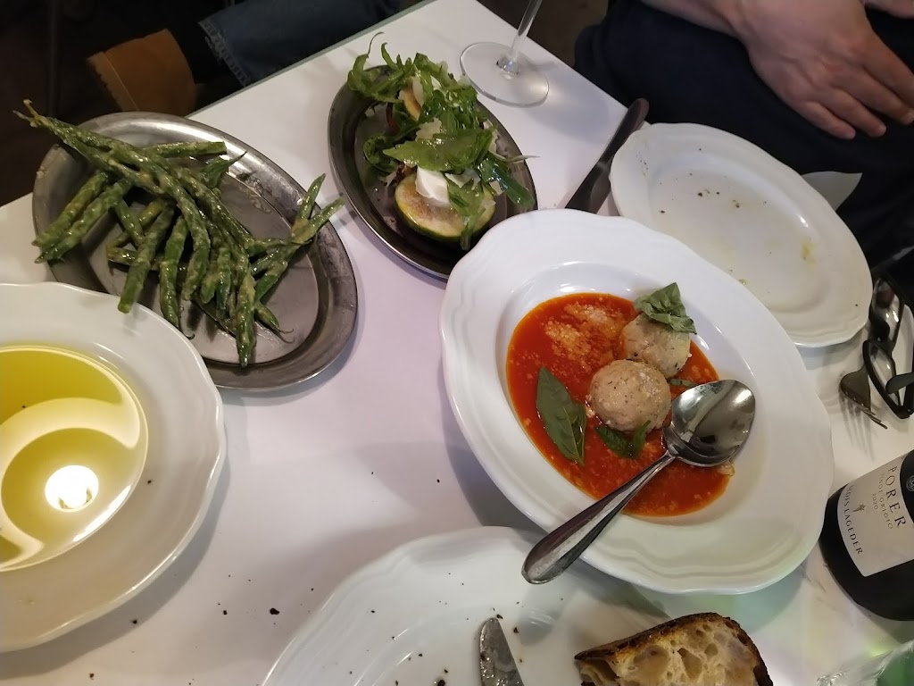 osteria-16-pesce-2.jpeg
