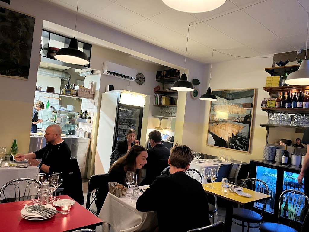 osteria-16-pesce-3.jpeg