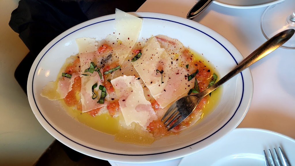 osteria-16-pesce-7.jpeg