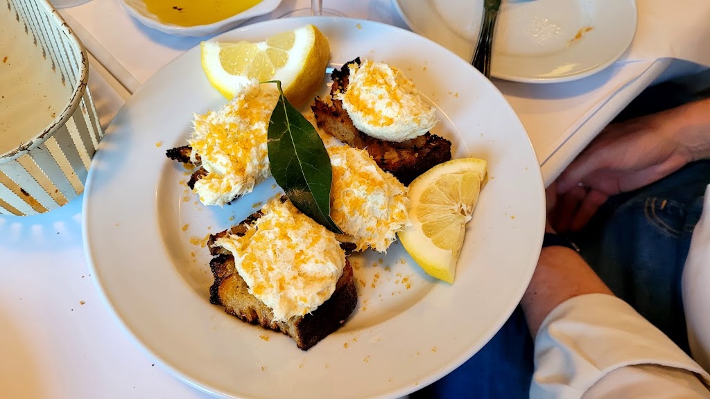 osteria-16-pesce-9.jpeg