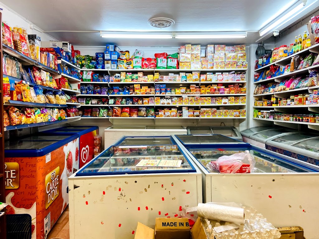 pak-food-store-0.jpeg