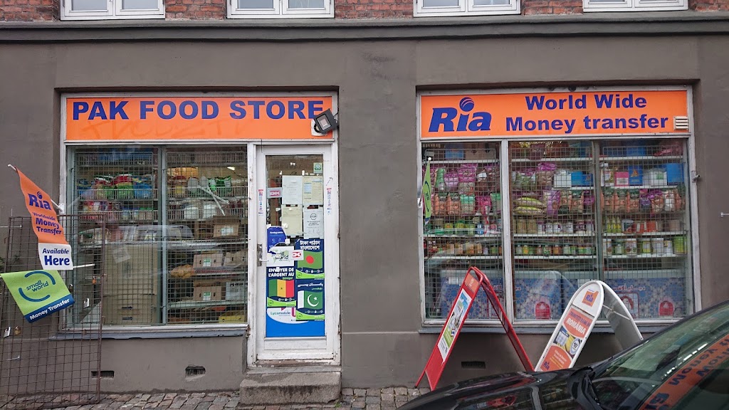 pak-food-store-1.jpeg