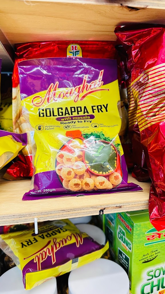 pak-food-store-6.jpeg