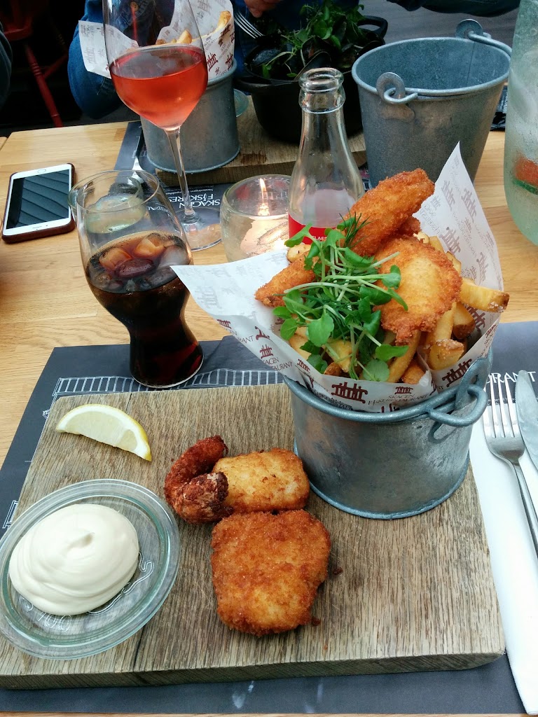 palaeo-illum-rooftop-restaurant-take-away-14.jpeg