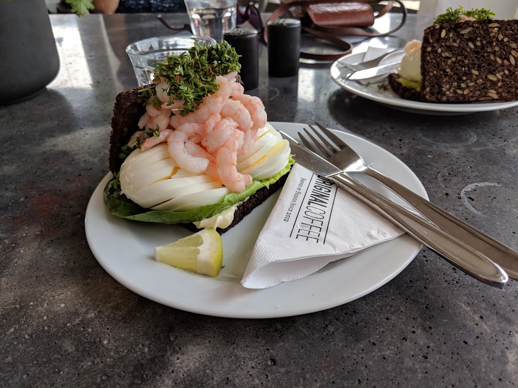 palaeo-illum-rooftop-restaurant-take-away-6.jpeg