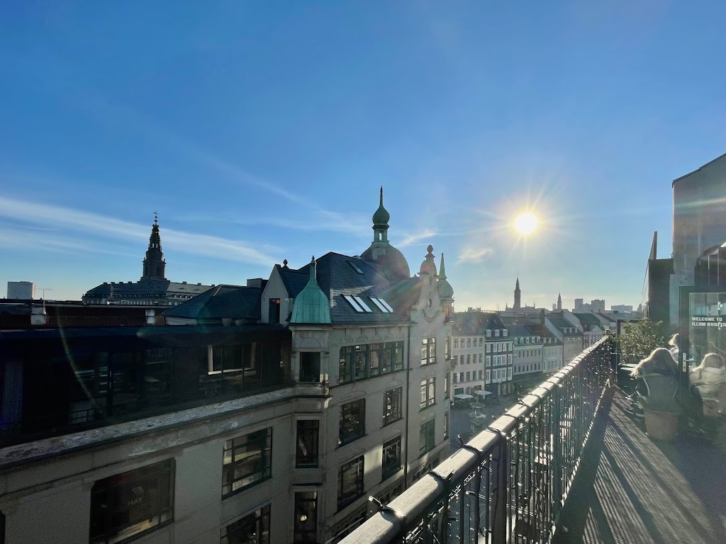 palaeo-illum-rooftop-restaurant-take-away-7.jpeg