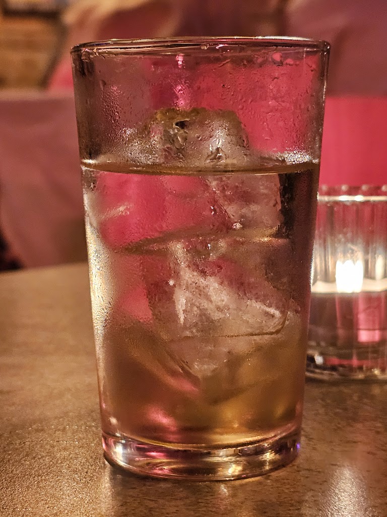 paloma-vermuteria-4.jpeg