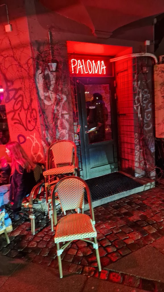 paloma-vermuteria-6.jpeg