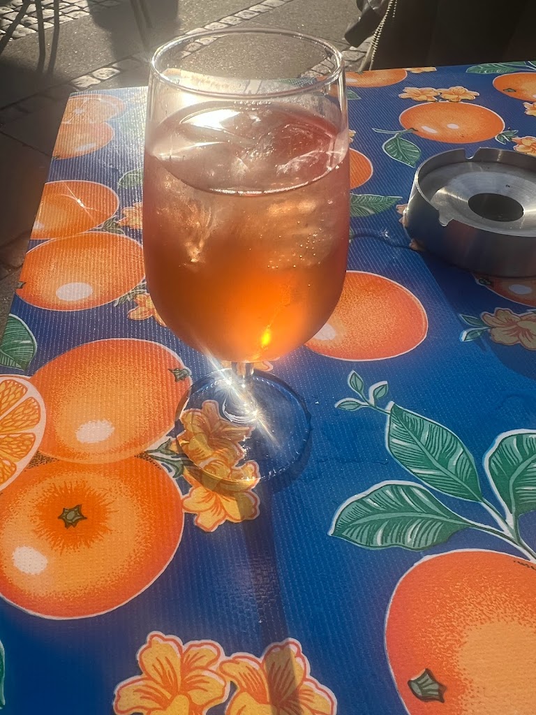 paloma-vermuteria-8.jpeg