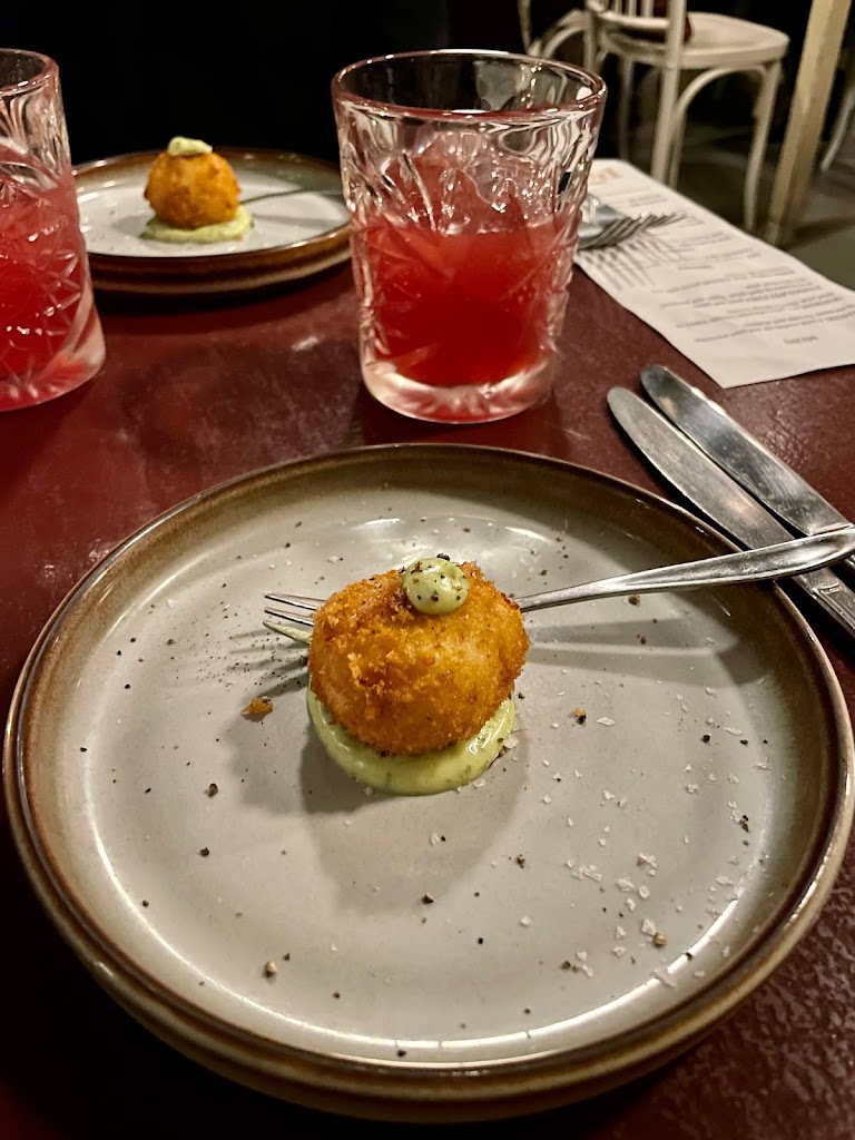 panza-0.jpeg
