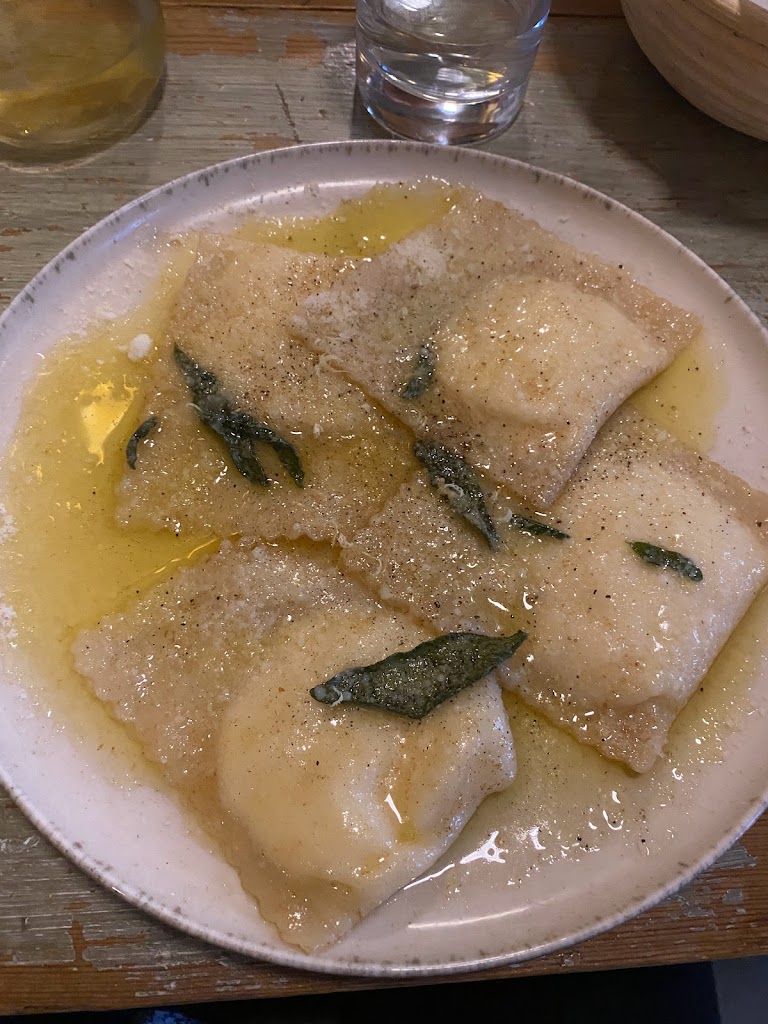 panza-15.jpeg