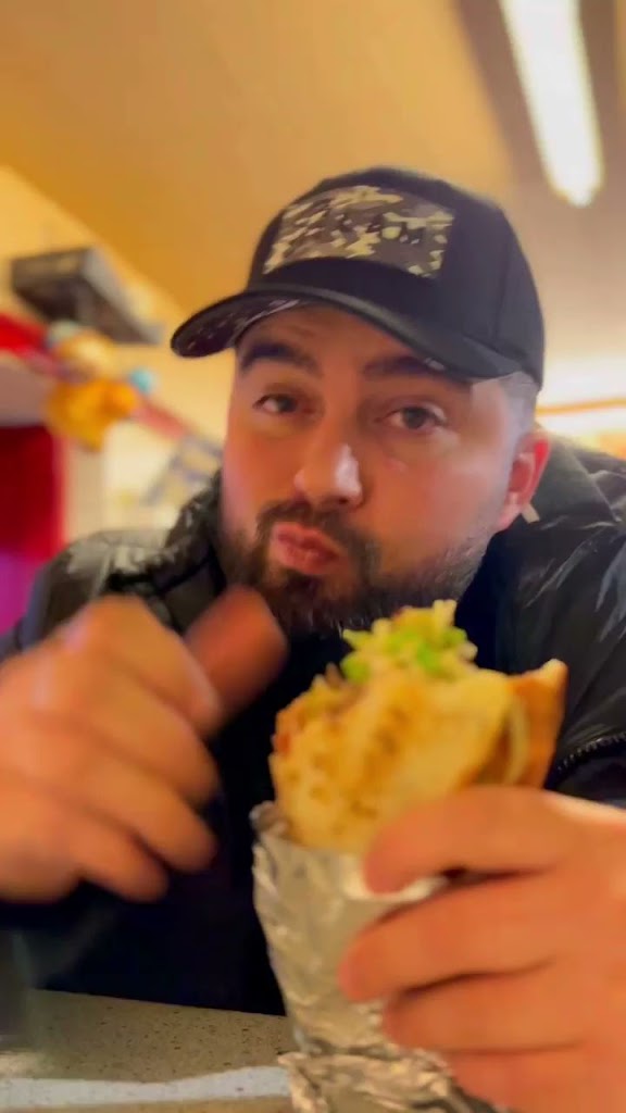 pappas-pizzaria-valby-0.jpeg