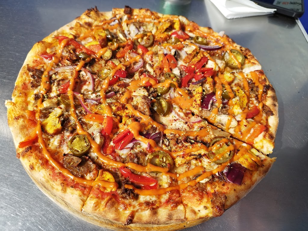pappas-pizzaria-valby-3.jpeg