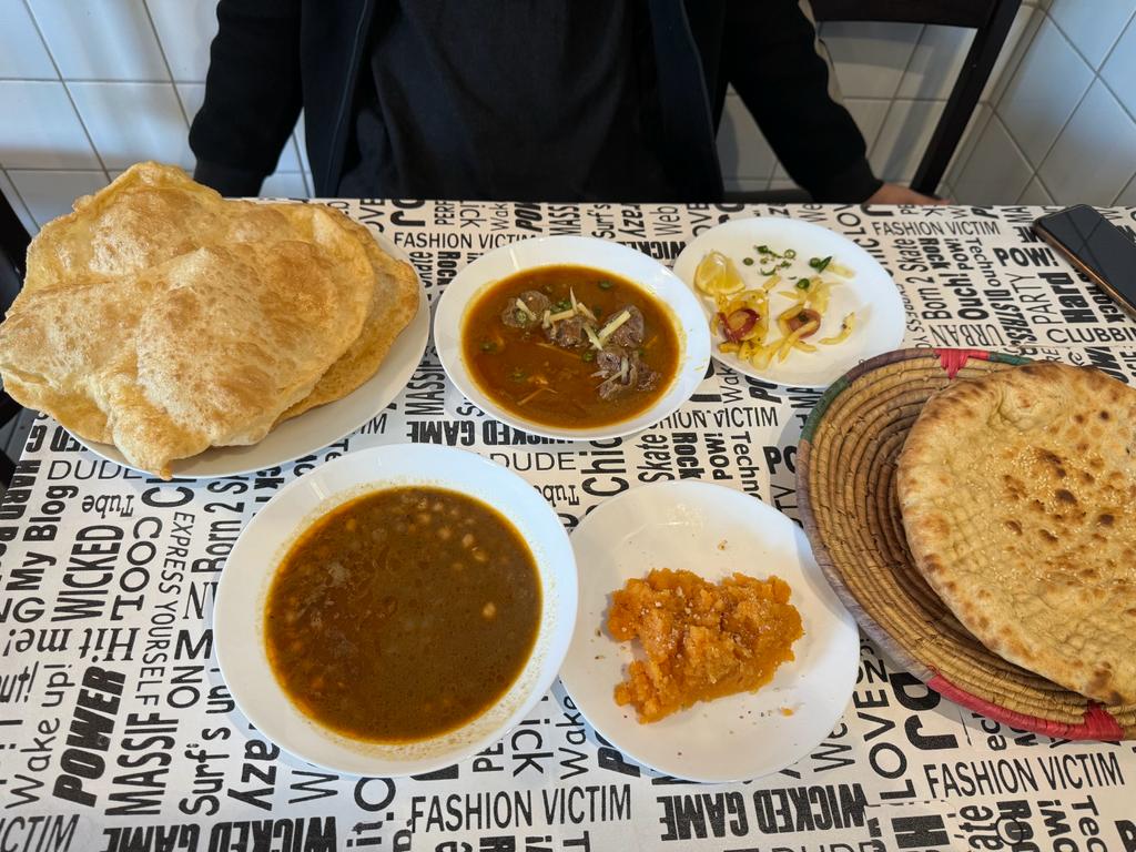 pardesi-nashta-point-14.jpeg