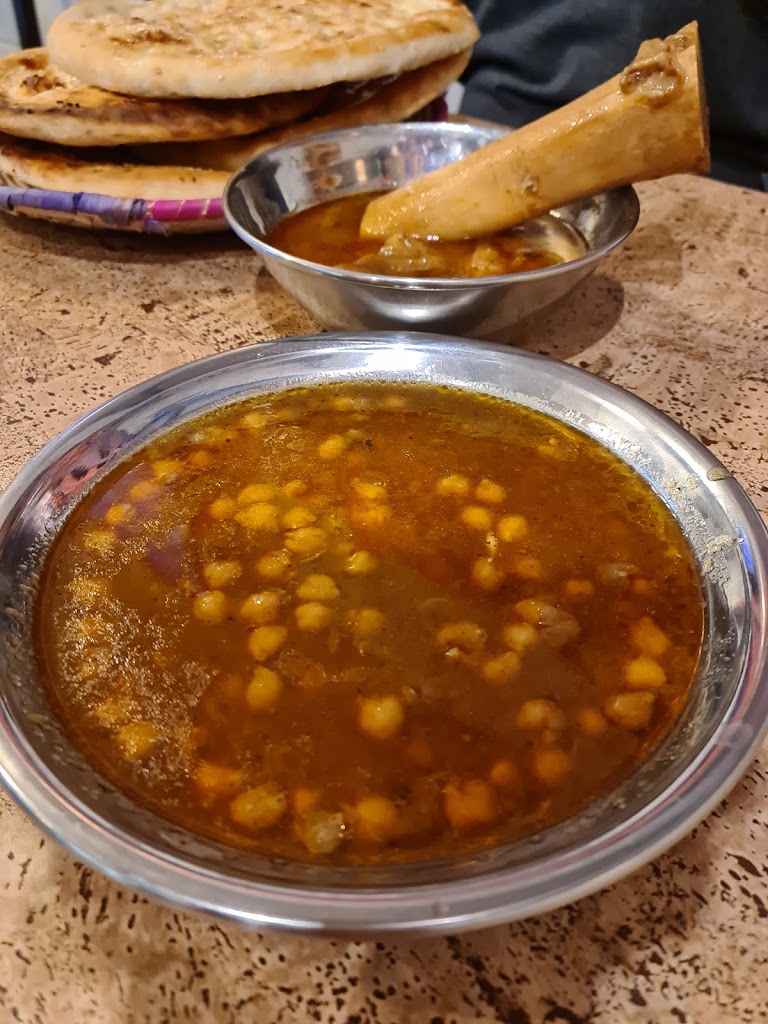 pardesi-nashta-point-6.jpeg