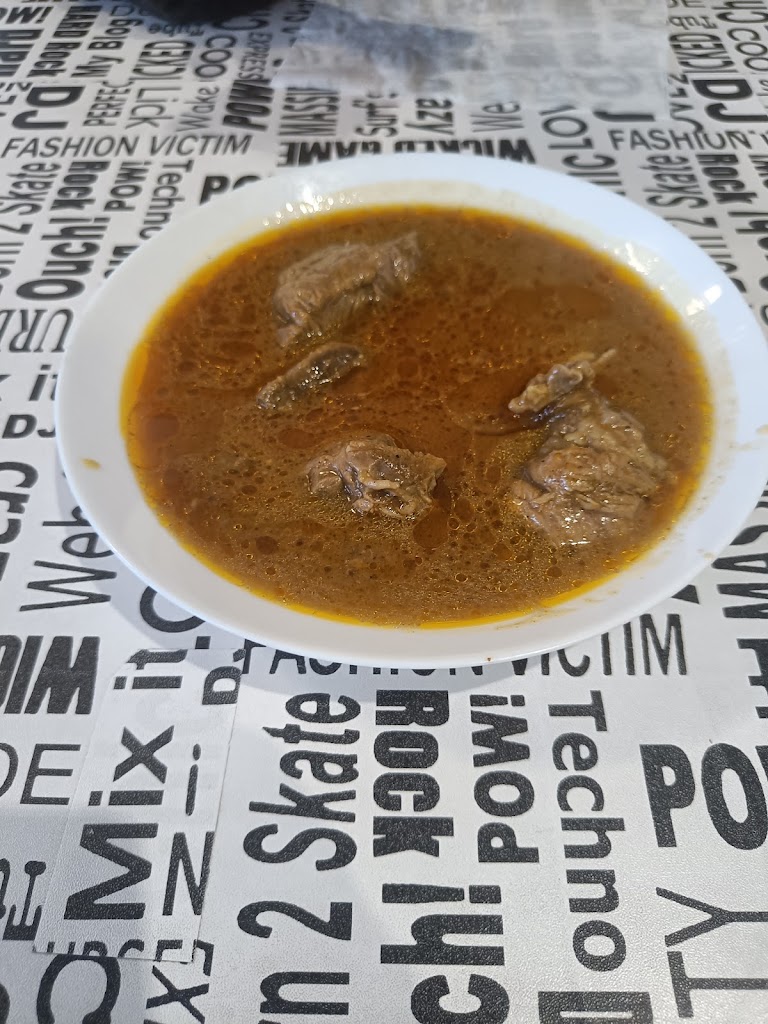 pardesi-nashta-point-8.jpeg