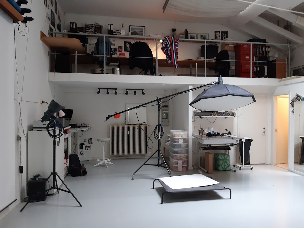 pasfoto-visumfoto-kobenhavn-0.jpeg