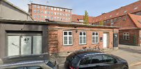 pasfoto-visumfoto-kobenhavn-6.jpeg