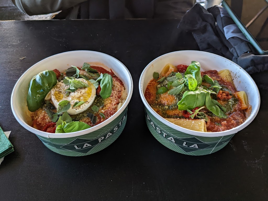 pasta-la-pasta-16.jpeg